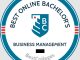 Accredited Online Colleges For Business Administration