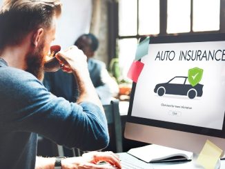 Best Way To Compare Car Insurance Rates