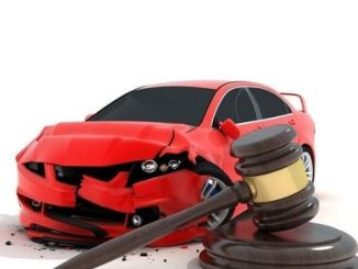 Car Insurance Claims Lawyers